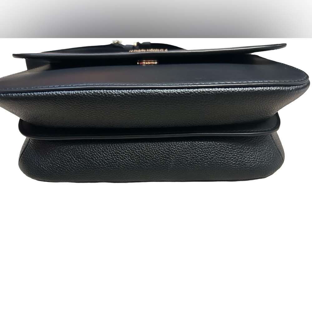 Kate Spade New York Buddie Medium Shoulder Crossbody Bag - Picture 13 of 14